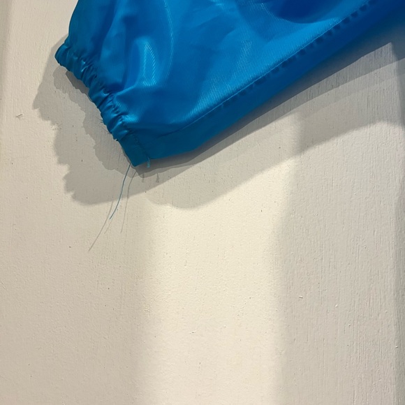 Size 4 Rain Suit - Picture 6 of 7